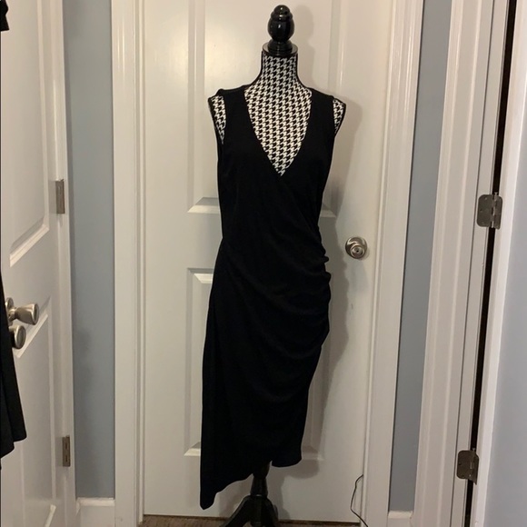 torrid Dresses & Skirts - And another Sexy Date Night dress